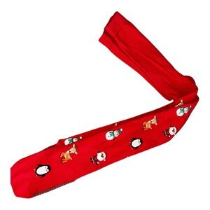 Next Christmas Tights